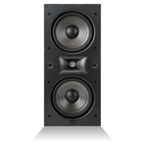 JBLSTUDIO666LCR(3)-1605x1605.png