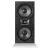 JBLSTUDIO666LCR(3)-1605x1605.png