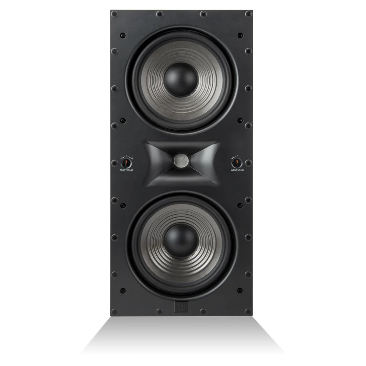 JBLSTUDIO666LCR(3)-1605x1605.png