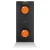 JBLSTUDIO666LCR(4)-1605x1605.png