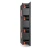 JBLSTUDIO666LCR(5)-1605x1605.png