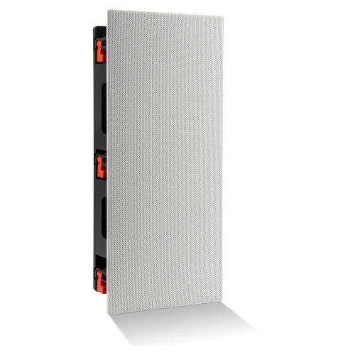 JBLSTUDIO688LCR(1)-1605x1605.png