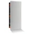 JBLSTUDIO688LCR(1)-1605x1605.png