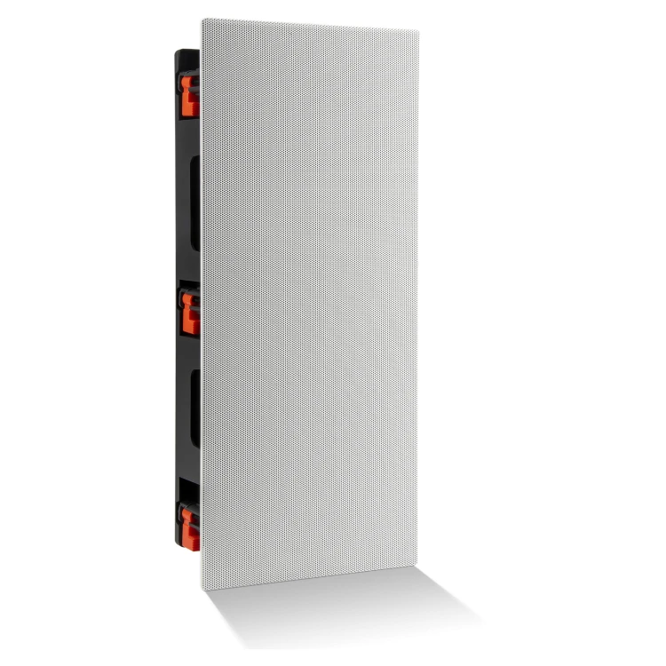 JBLSTUDIO688LCR(1)-1605x1605.png