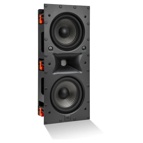 JBLSTUDIO688LCR(2)-1605x1605.png