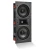 JBLSTUDIO688LCR(2)-1605x1605.png