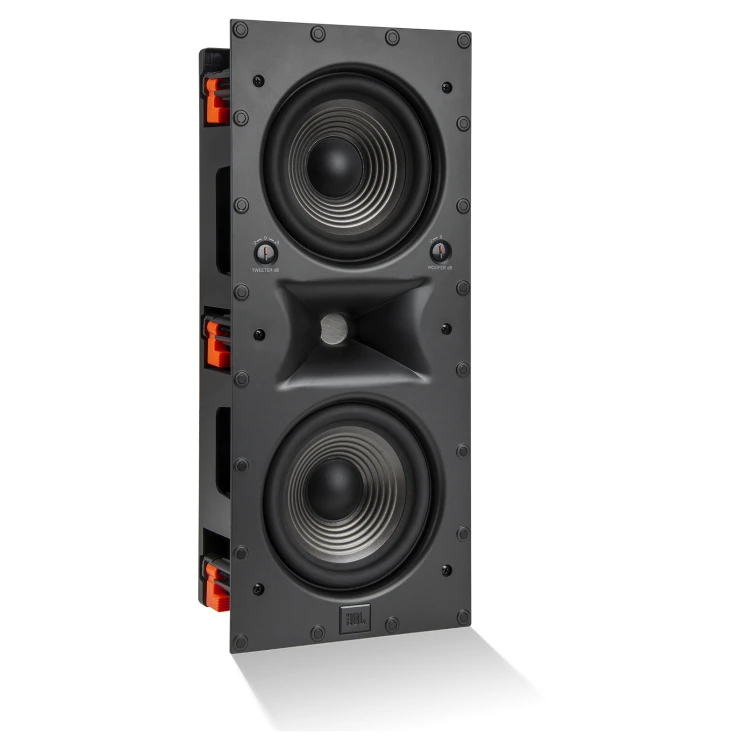 JBLSTUDIO688LCR(2)-1605x1605.png