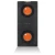 JBLSTUDIO688LCR(4)-1605x1605.png