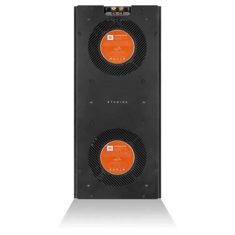 JBLSTUDIO688LCR(4)-1605x1605.png