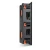 JBLSTUDIO688LCR(5)-1605x1605.png