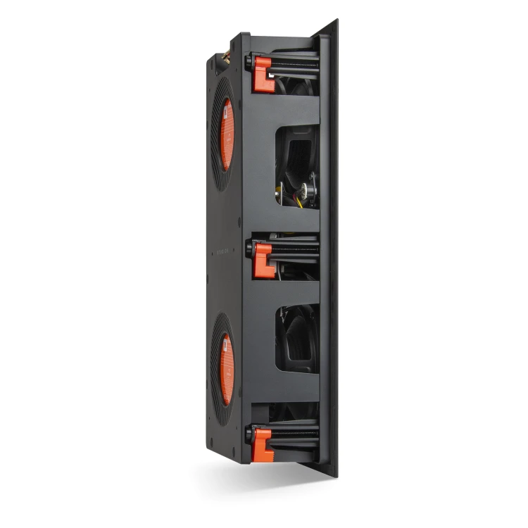 JBLSTUDIO688LCR(5)-1605x1605.png