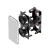 JBLStudio688LCR(6)-ExplodedView-1605x1605.png