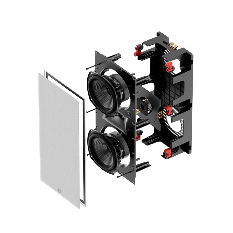 JBLStudio688LCR(6)-ExplodedView-1605x1605.png