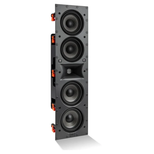 JBLSTUDIO6THTR(2)-1605x1605.png