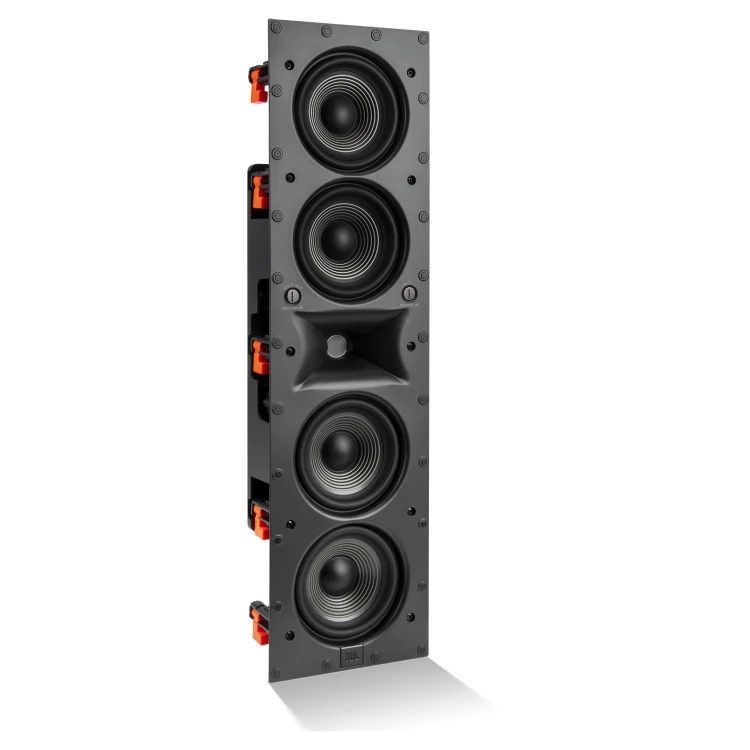 JBLSTUDIO6THTR(2)-1605x1605.png