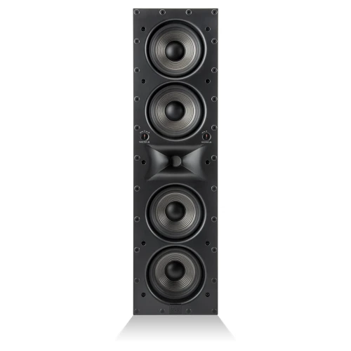 JBLSTUDIO6THTR(3)-1605x1605.png