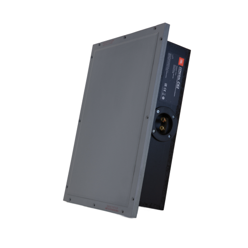 JBL Conceal C62 - Angled Hero.png