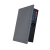 JBL Conceal C62 - Angled Hero.png
