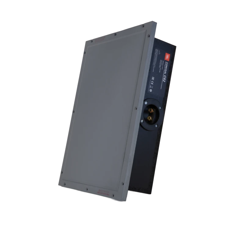 JBL Conceal C62 - Angled Hero.png