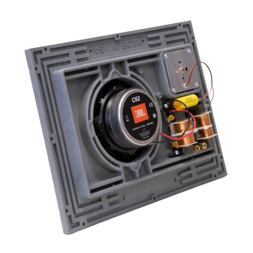 JBL Conceal C62 - Angled Rear_NoBB.png