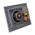 JBL Conceal C62 - Angled Rear_NoBB.png