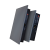 JBL Conceal - C86 - Pair Hero.png