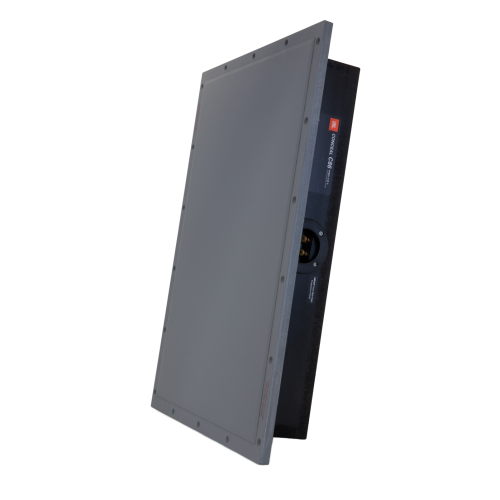 JBL Conceal - C86HM - Angled FRONT.png