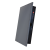 JBL Conceal - C86HM - Angled FRONT.png