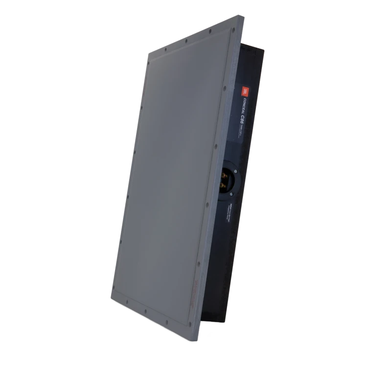 JBL Conceal - C86HM - Angled FRONT.png