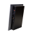 JBL Conceal - C86LF - Angled REAR.png