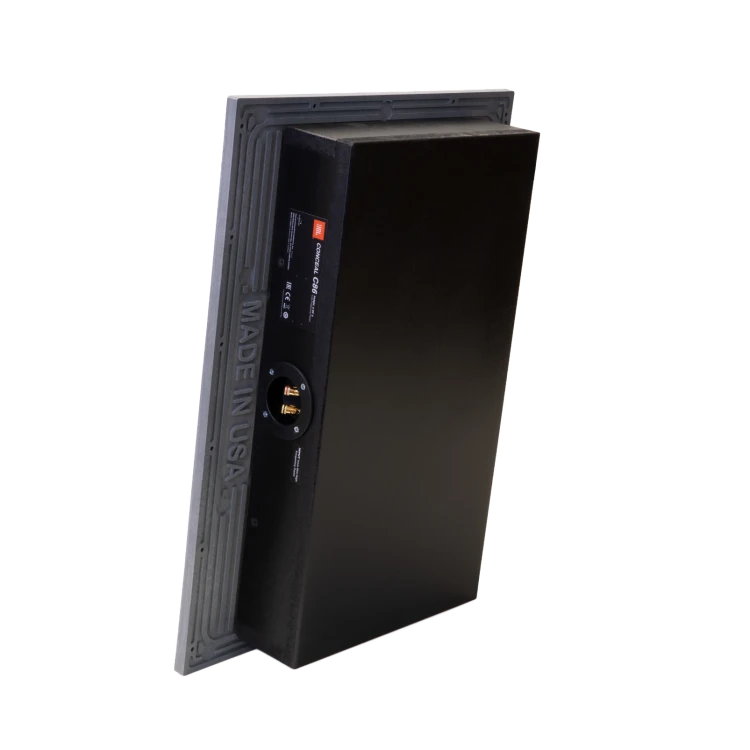 JBL Conceal - C86LF - Angled REAR.png