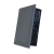 JBL-Conceal-C86b-HFMF_Web.png