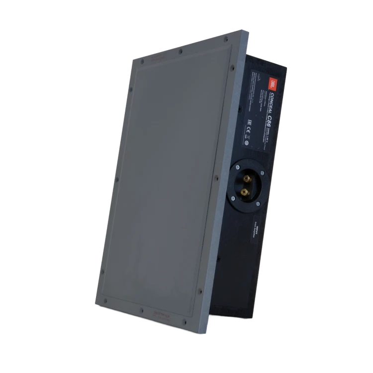 JBL-Conceal-C86b-HFMF_Web.png