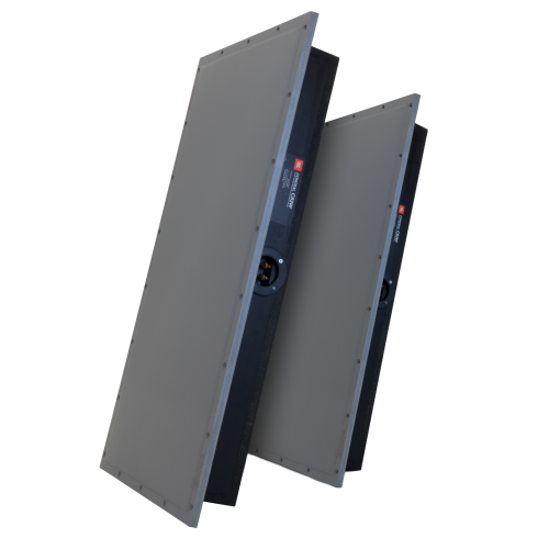 JBL Conceal - C82W - Angled Hero.png