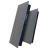 JBL Conceal - C82W - Angled Hero.png