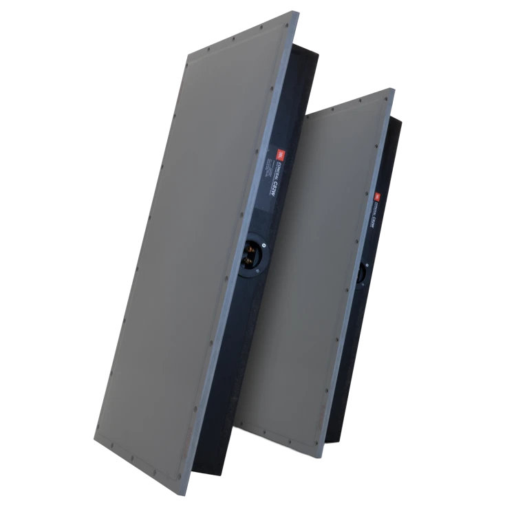 JBL Conceal - C82W - Angled Hero.png