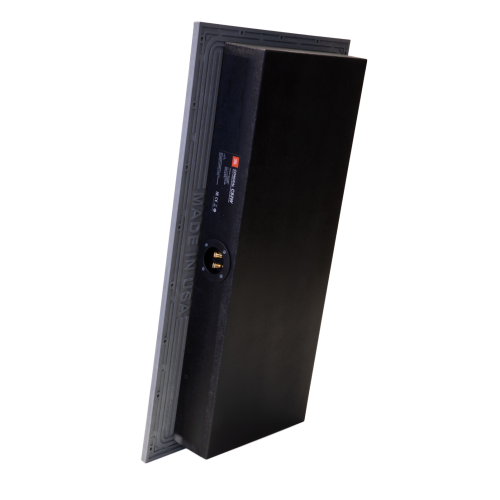 JBL Conceal - C82W - Angled REAR.png