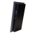 JBL Conceal - C82W - Angled REAR.png