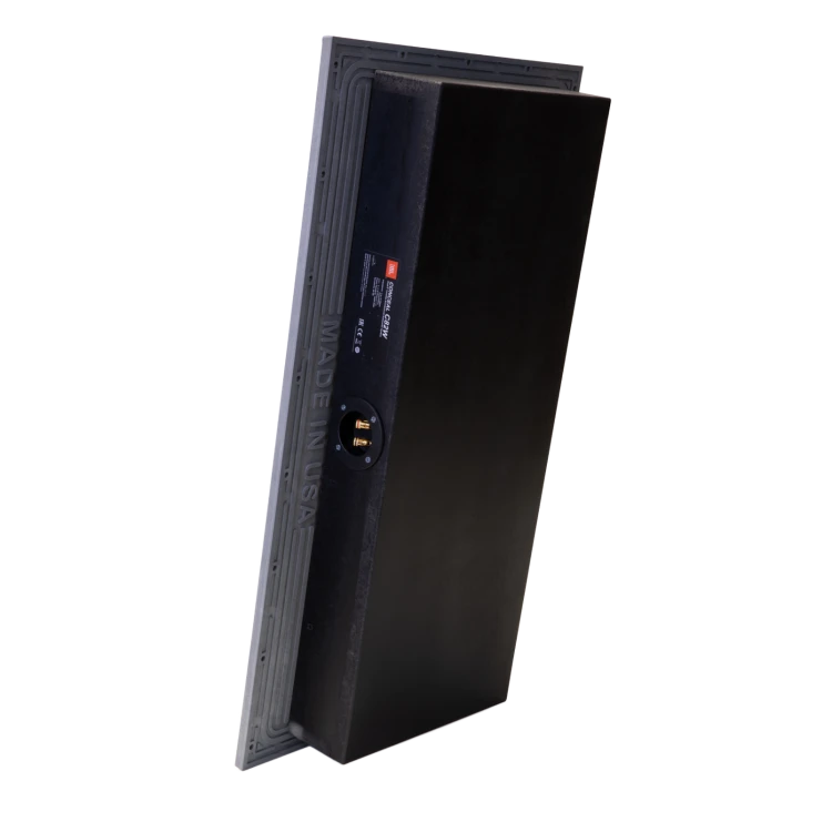 JBL Conceal - C82W - Angled REAR.png