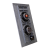 JBL-Conceal-C82W-Sub-No-Cabinet.png