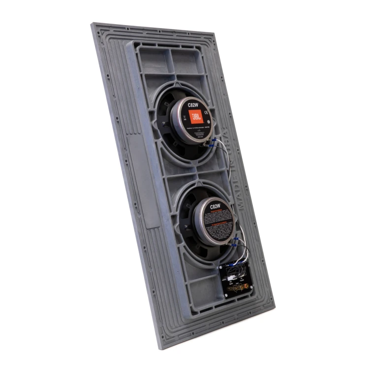 JBL-Conceal-C82W-Sub-No-Cabinet.png