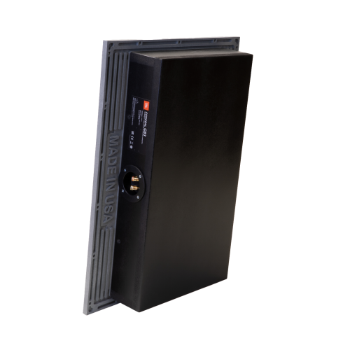 JBL-Conceal-C83-Angled-REAR.png