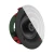 CS-16-1.webp