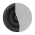 CS-16-3.webp