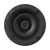 CS-16-5.webp