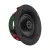 CS-16-6.webp