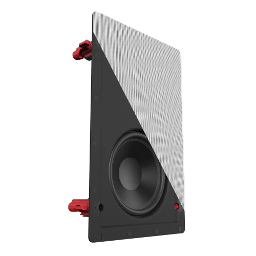 CS-16W-1.webp