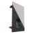 CS-16W-1.webp