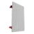 CS-16W-2.webp