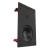 CS-16W-3.webp